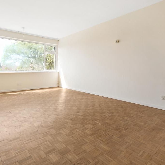 Greenacres, Bristol, BS9 2AX - Photo 1