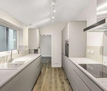 Thorpe Road, Kingston Upon Thames, KT2 - Photo 6