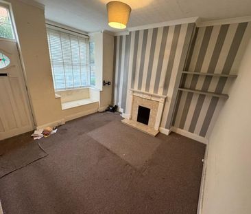 2 bed Not Specified - To Let - Photo 1