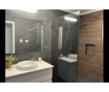 4 Chauvel Court, Boyne Island, Qld 4680 - Photo 5