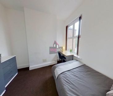 7 bedroom house to rent - Photo 2