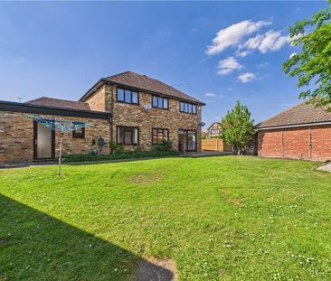 4 bedroom detached house to rent - Photo 4