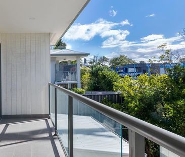 208B Nerang Street, 4215, Southport - Photo 2