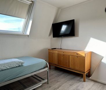 Te huur: Appartement Limbrichterweg 37 E in Sittard - Photo 1