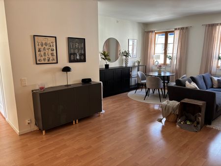 Regeringsgatan 84 - Foto 5