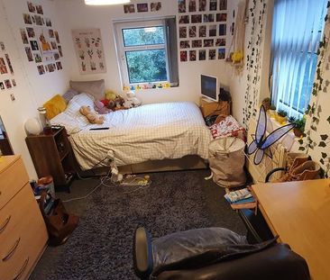 4 bedroom house to rent - Photo 3
