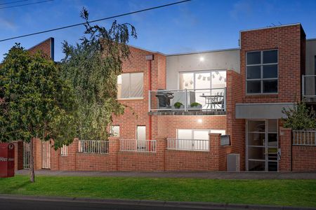 3/1A Wilkinson Street, Reservoir VIC 3073 - Photo 4