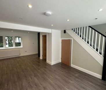 House share to rent - Photo 5