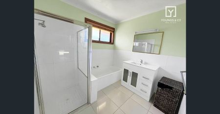 CLOSE TO GV HEALTH - Photo 5