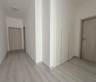 Ampio 4.5 locali ristrutturato a Chiasso - Foto 4