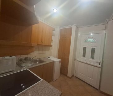 Διαμέρισμα για ενοικίαση Κάτω Παπάγου (Παπάγου) - Photo 2