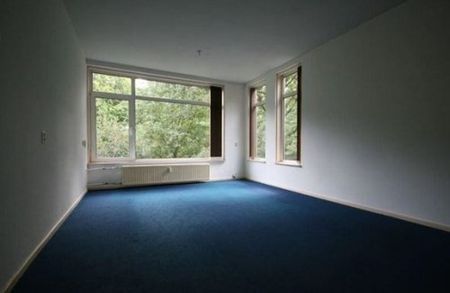 Azuurweg 0ong, 5044 Tilburg, Nederland - Photo 2