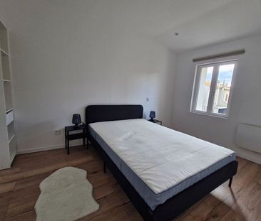 Appartement 2 pièces à louer - Photo 3