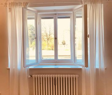 Schleißheimer Straße - Photo 1