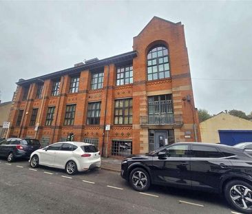 Western Road, Braunstone Gate, Leicester, LE3 - Photo 4