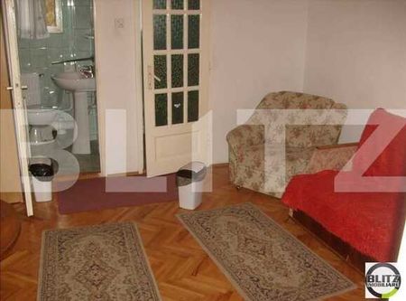 Apartament cu 4 camere in Gruia! 110 mp utili la 3 minute de centru! - Fotografie 4