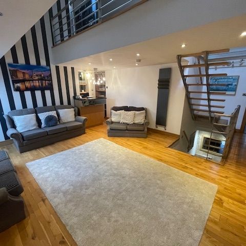 Parkfield Road, Liverpool, L17 - Photo 1