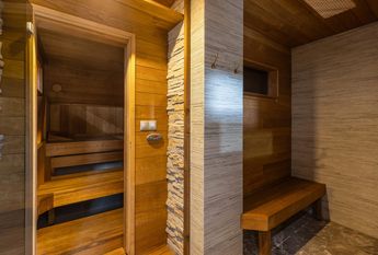 Mieszkanie na wynajem - 112 m² - 3 pokoje Torrevieja Walencja Alicante