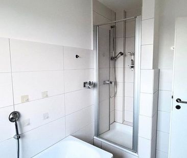 Pronájem bytu 3+1 • 81 m² bez realitky, Hessen - Photo 4