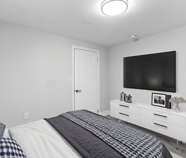 For Lease - 45 Hayward Crescent Unit# B, Guelph, Ontario - Photo 2