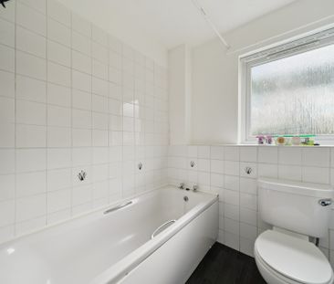 Fochabers Drive - Photo 3