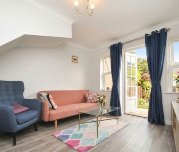 Spring Mews, CM21, Sawbridgeworth - Photo 1