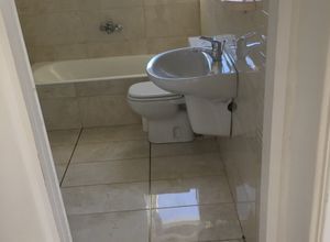 Διαμέρισμα για ενοικίαση - Άνω Λιόσια, - Photo 5