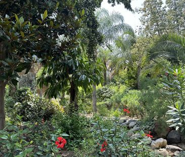 Top Floor Apartment in Mijas Costa - Photo 1