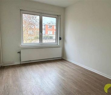 Appartement te huur - Photo 3