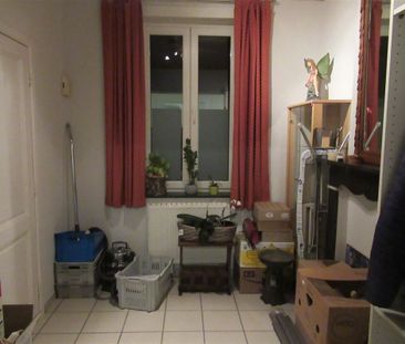 Huis te huur in Landen - Foto 6