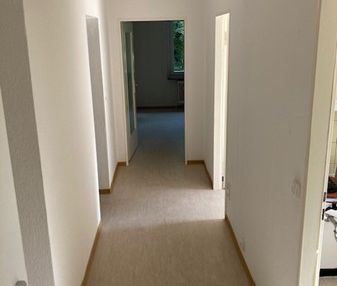 Nachmieter gesucht! 2 Zimmer Wohnung mit Loggia in Hanau - Photo 3