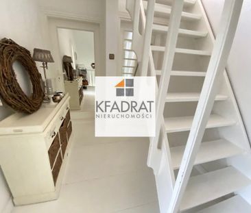 Duży dom w pobliżu Jeziora Szmaragdowego - Фото 2