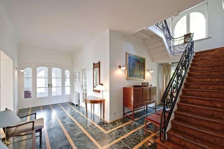 Superbe propriété de grand charme entièrement rénovée - Photo 5