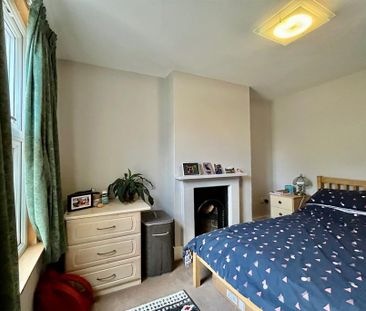 3 bedroom detached house to rent - Photo 6