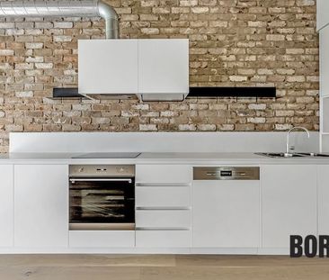 701/45 Furzer Street Phillip ACT - Photo 6