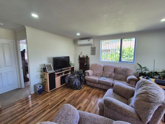 Spacious Home in a Prime Location! - Photo 1