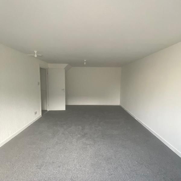 3 bedroom maisonette to rent - Photo 1