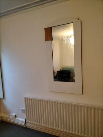 Room in a Shared Flat, Bristol, BS7 - Photo 3