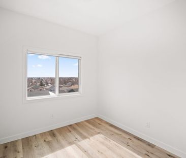Primrose: Gold Accents – 1800 Leila, Winnipeg, MB - Photo 3