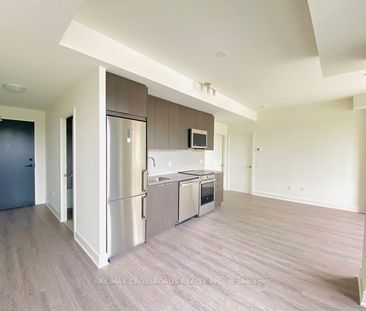 For Lease - 185 Deerfield Road Unit# 219, Newmarket, Ontario - Photo 5