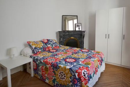 Calle de las Fuentes, Madrid, Community of Madrid 28013 - Photo 5