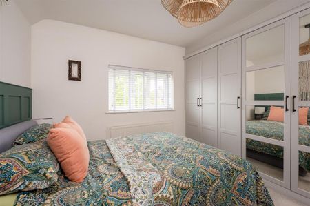 Boroughbridge Road, York - Photo 4