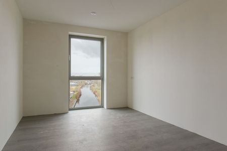 Friesestraatweg 141-267, Reitdiepswaard, 9743AA, Groningen - Foto 4