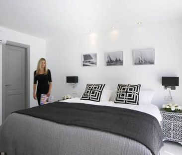 Atalaya, Estepona East, Estepona, Andalusia 29688 - Photo 6