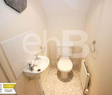 Lee Meadowe, Chase Meadow, Warwick, CV34 - Photo 4