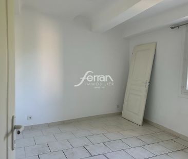 Location Appartement 3 pièces 52m² SALERNES 83690 - Photo 5