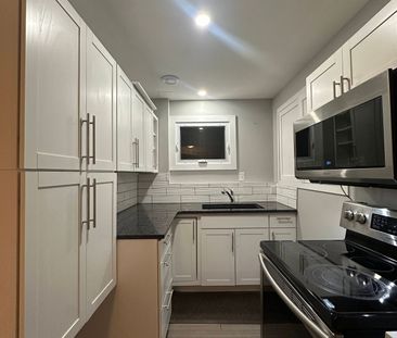 For Lease - 26 Hartsfield Drive Unit# 2, Clarington, Ontario - Photo 6