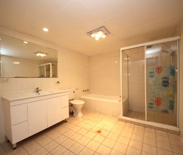 8/109-111 Meredith Street, Bankstown NSW 2200 - Apartment For Rent ... - Photo 2