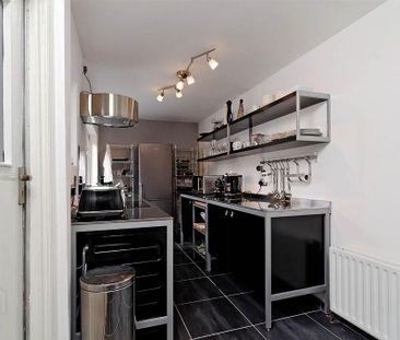 3 Ava Parade, Belfast, BT7 3BU - Photo 4