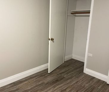 For Lease - 1566 Northmount Avenue Unit# Lower, Mississauga, Ontario - Photo 1